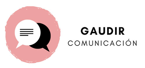 Gaudir Comunicación